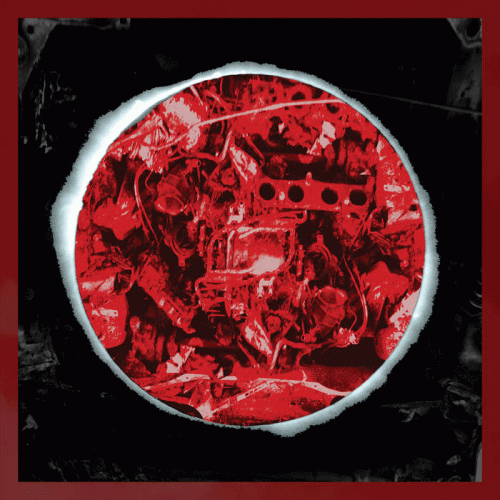 The Flying Luttenbachers : Imminent Death